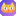 拓达